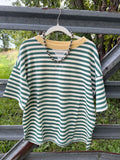 Lenny Top