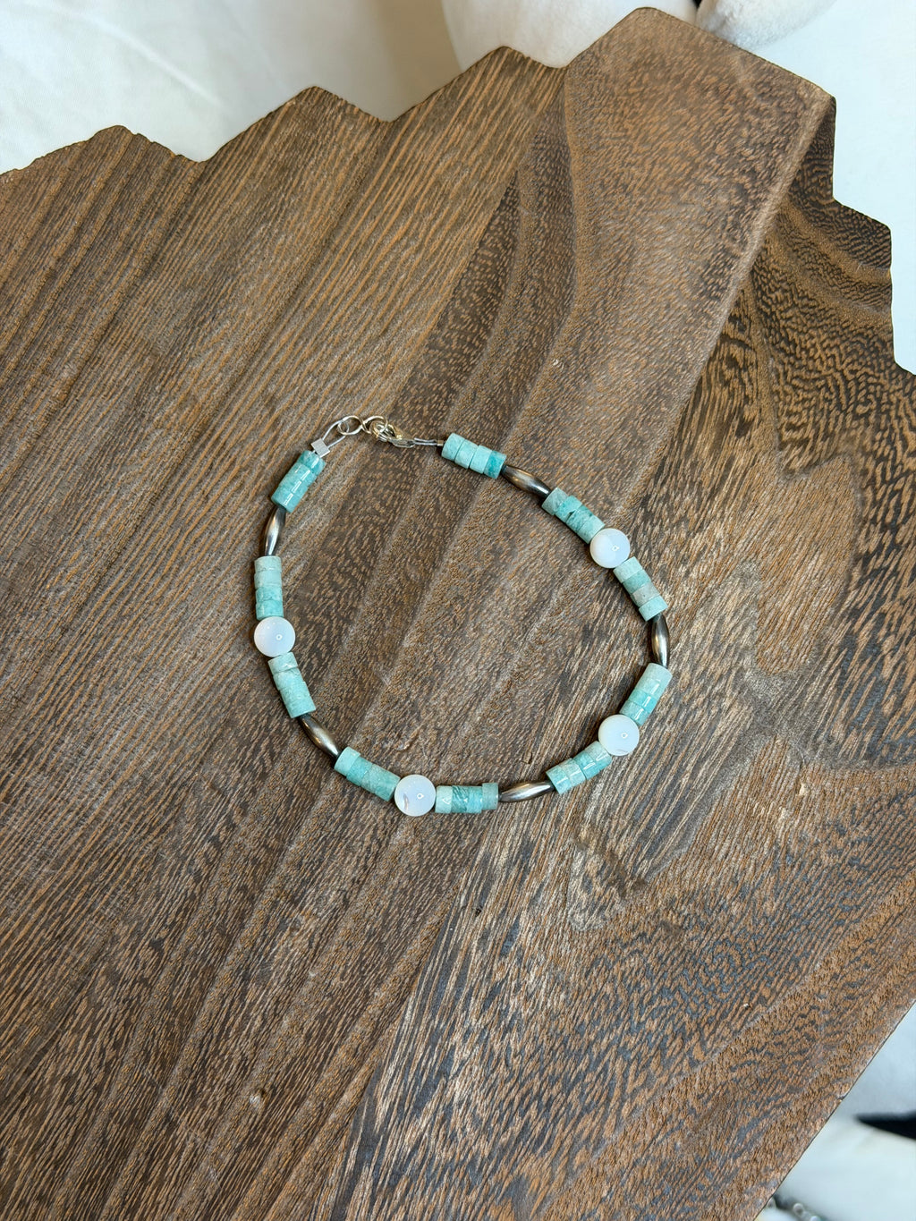 Saylor Bracelet