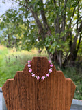 Katie Bracelet