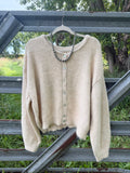 Melanie Sweater