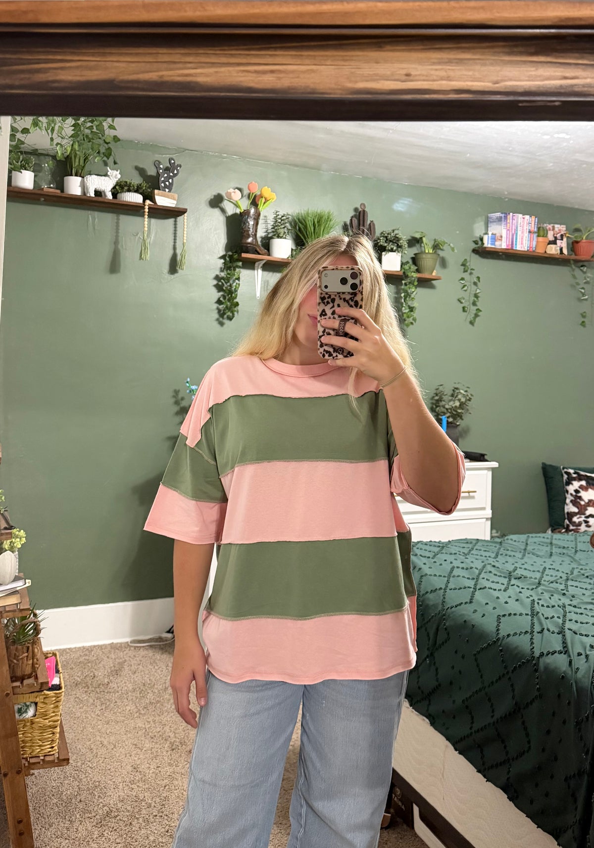 Kate Top