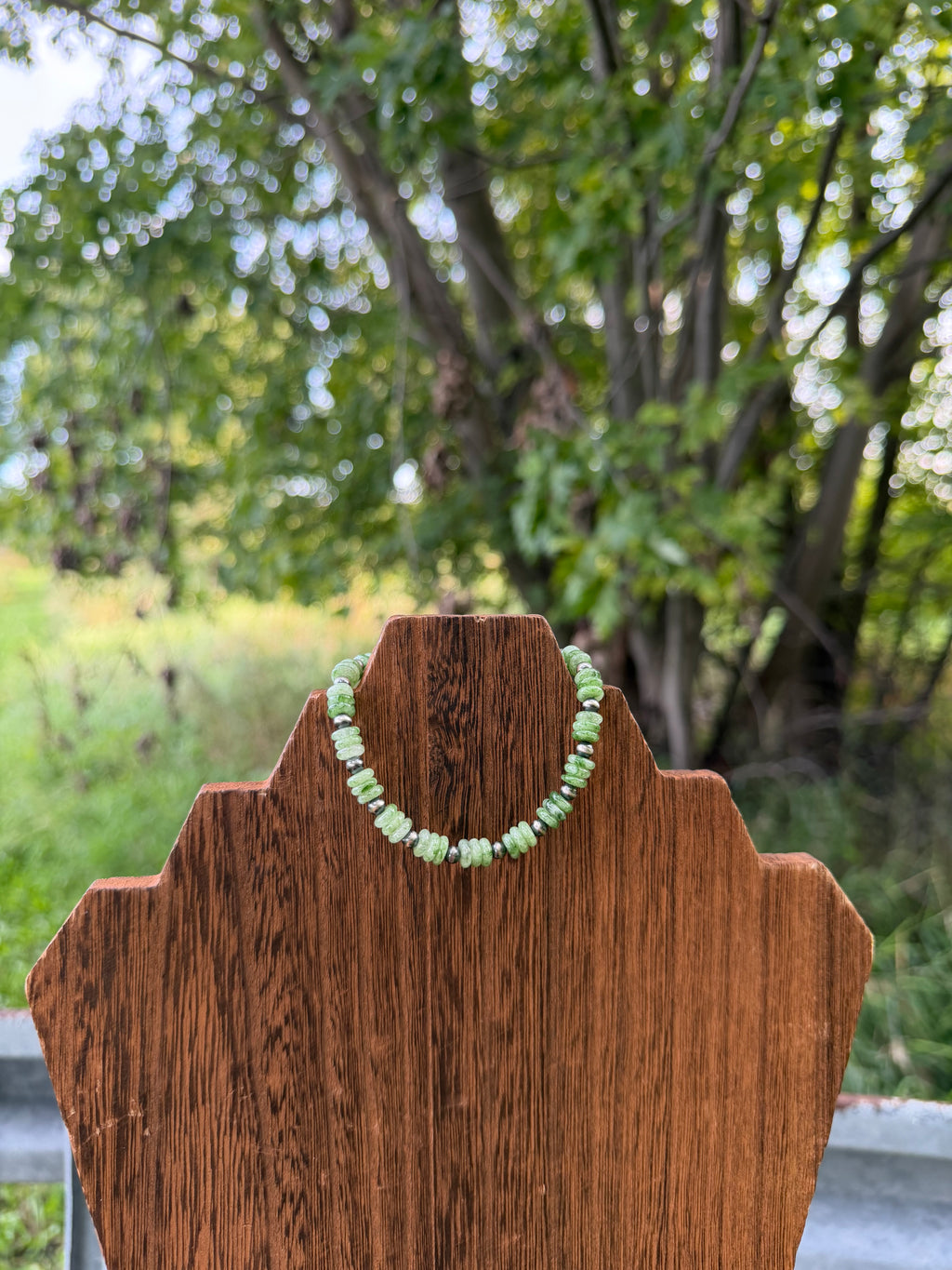 Juliana Bracelet