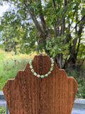 Juliana Bracelet