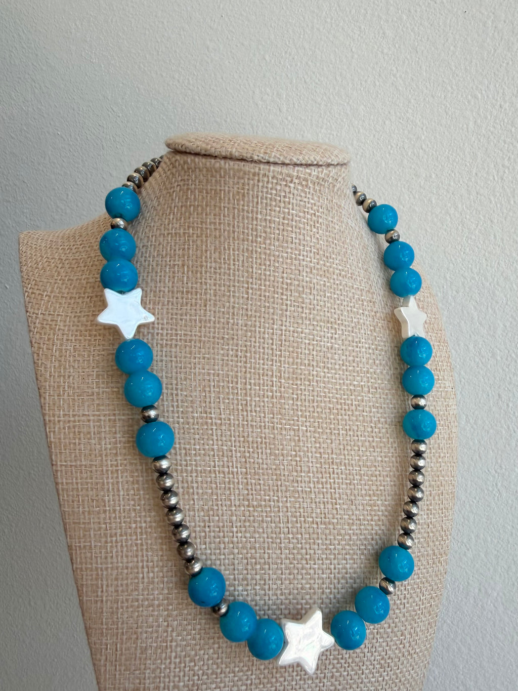 Blue Star
