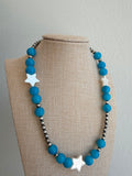 Blue Star