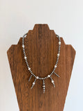 Freshwater Charm
