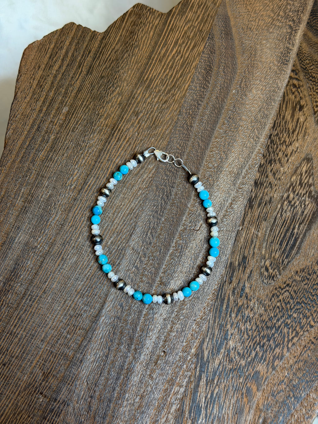 Cameron Bracelet