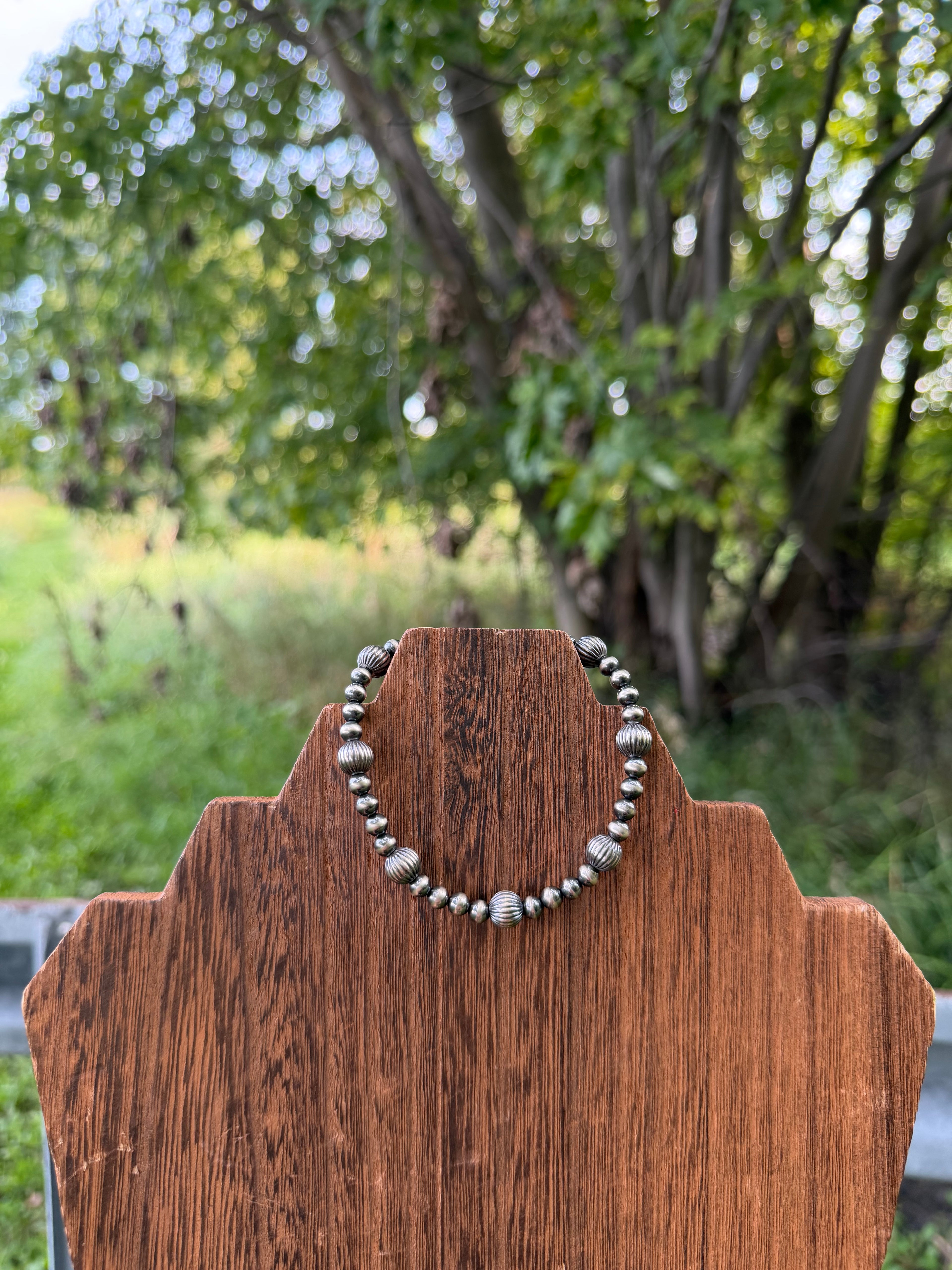 Remi Bracelet