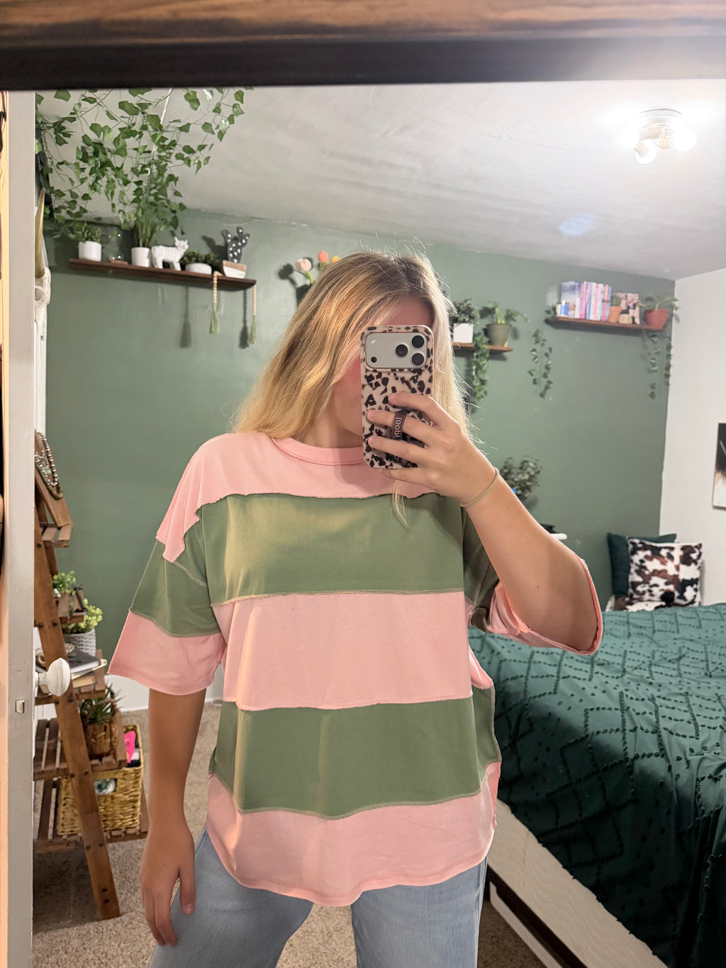 Kate Top