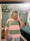 Kate Top