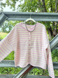 Rose Sweater