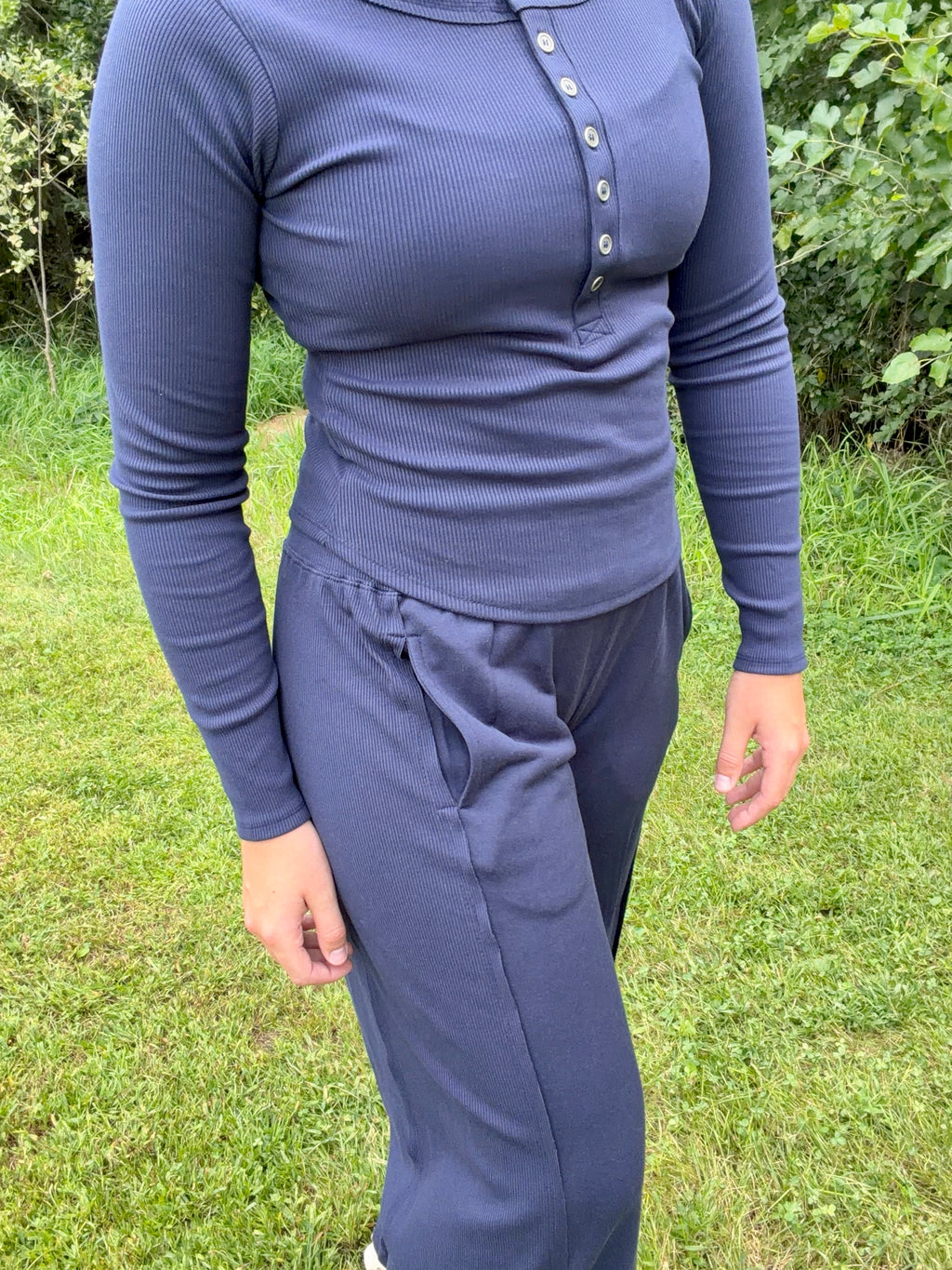 Amy Pants