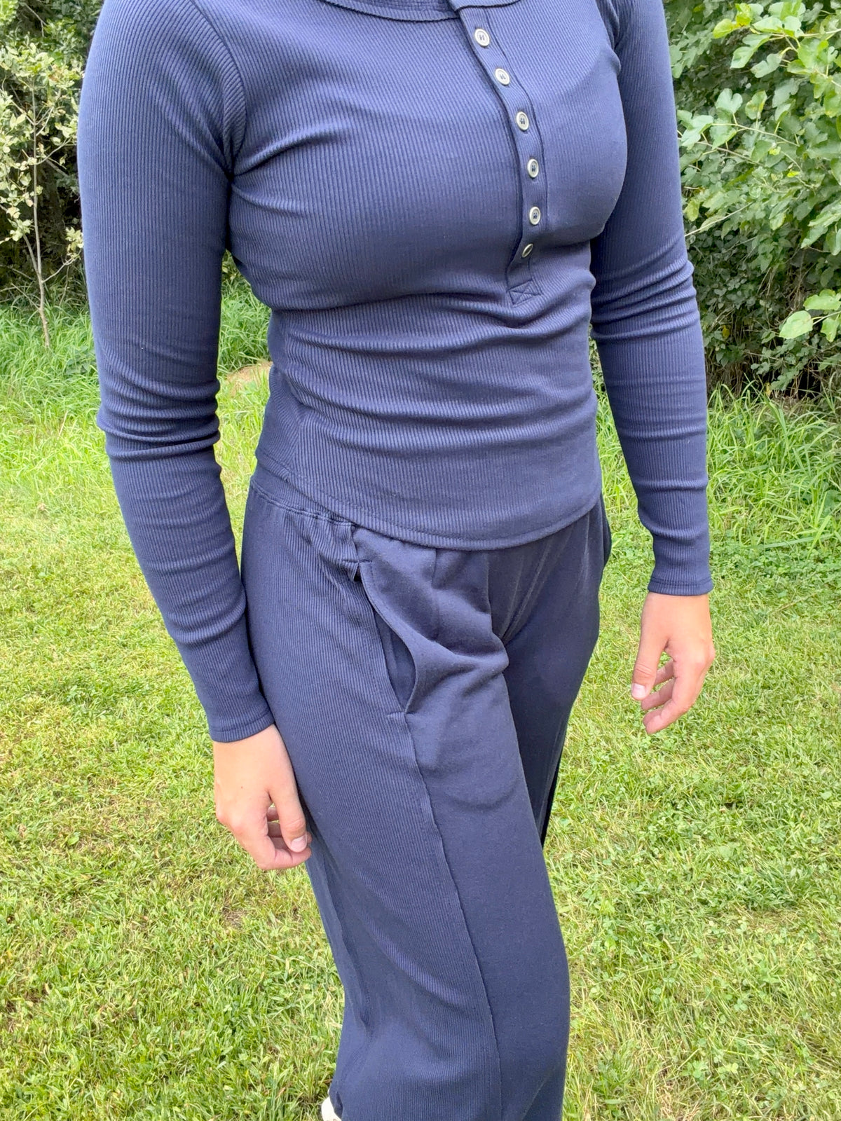 Amy Pants