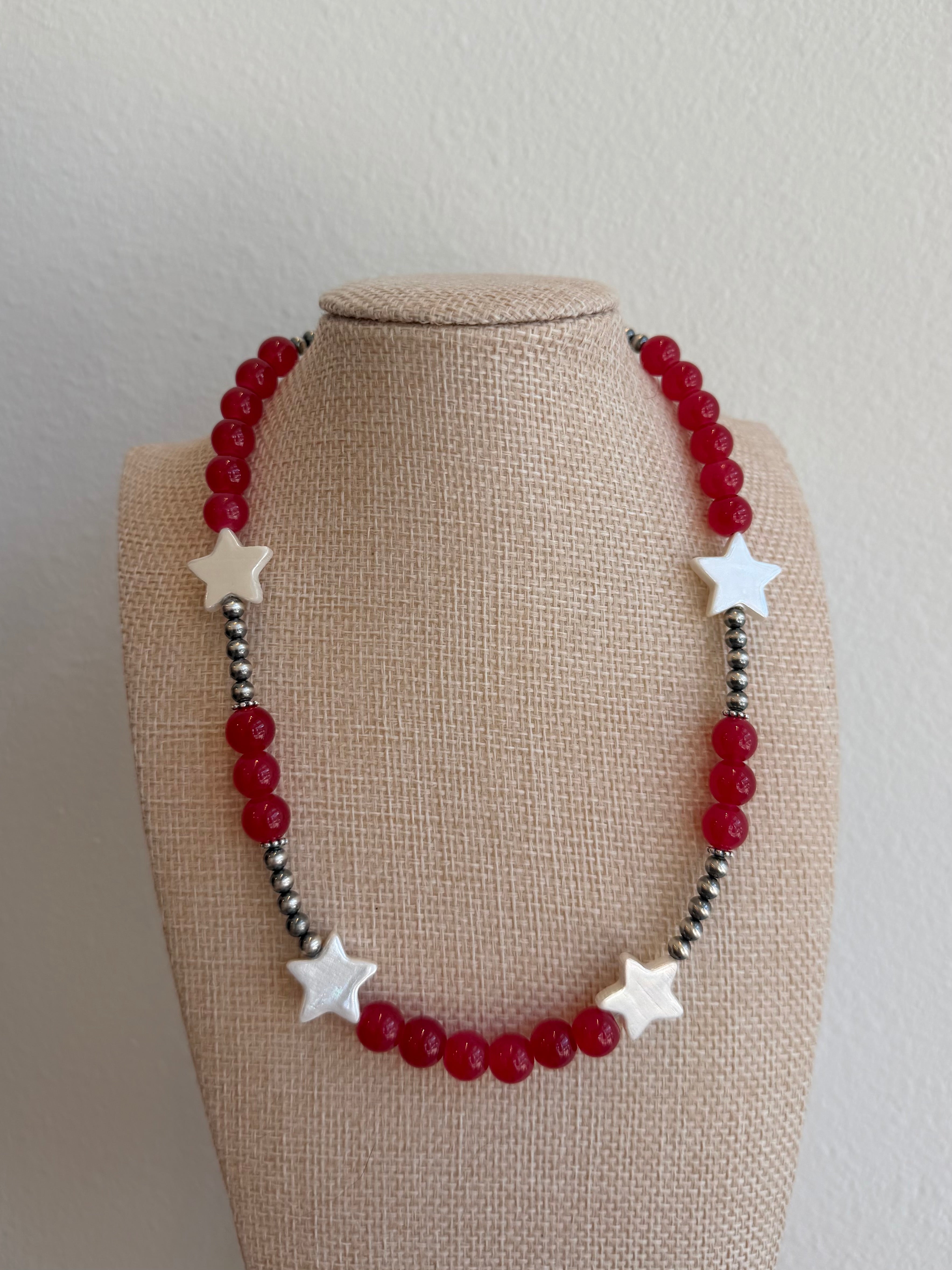 Red Star