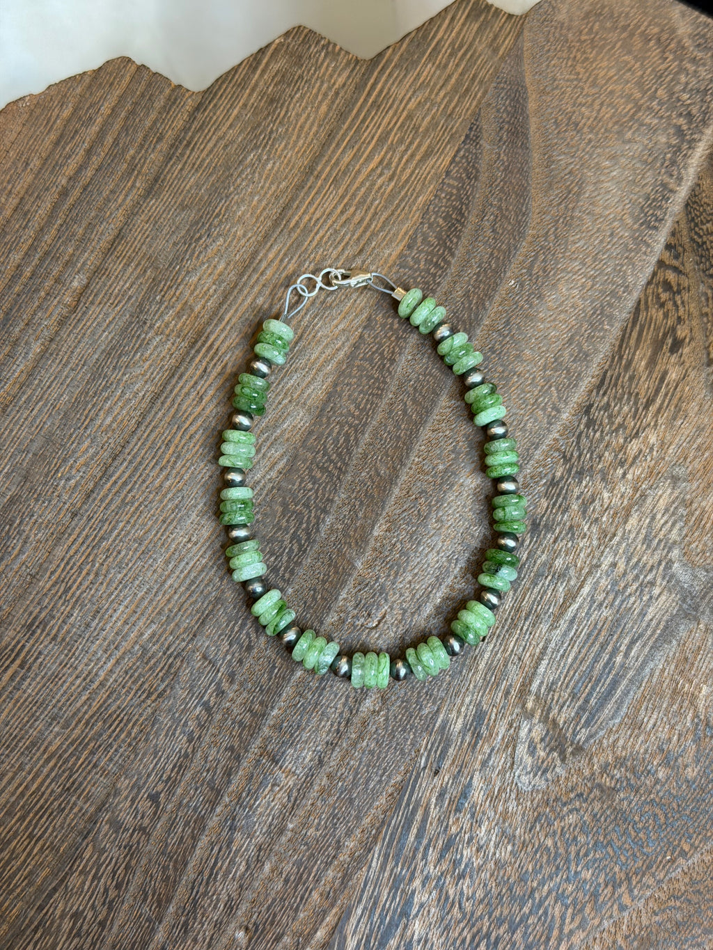 Juliana Bracelet