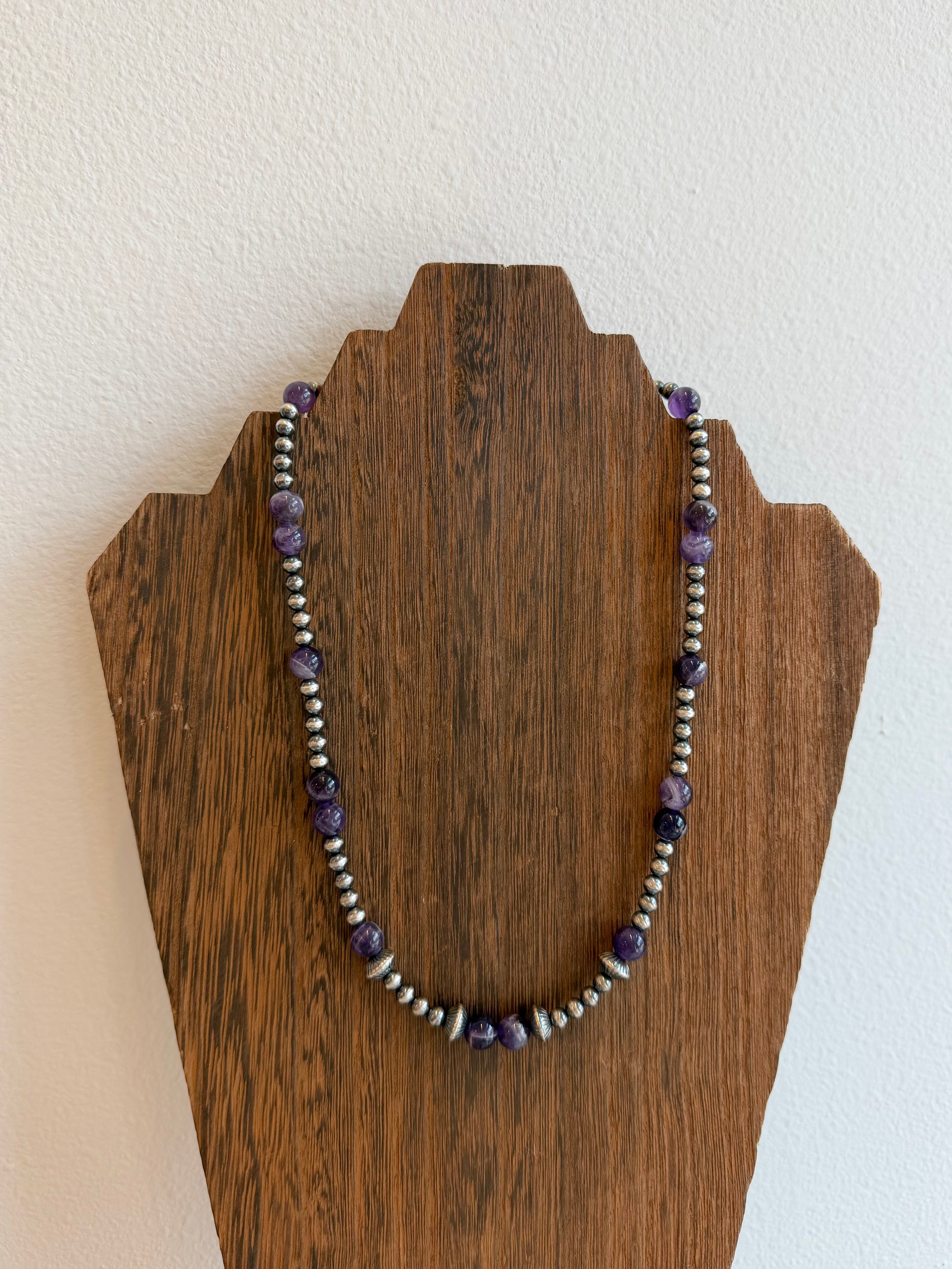 Purple Corrugated