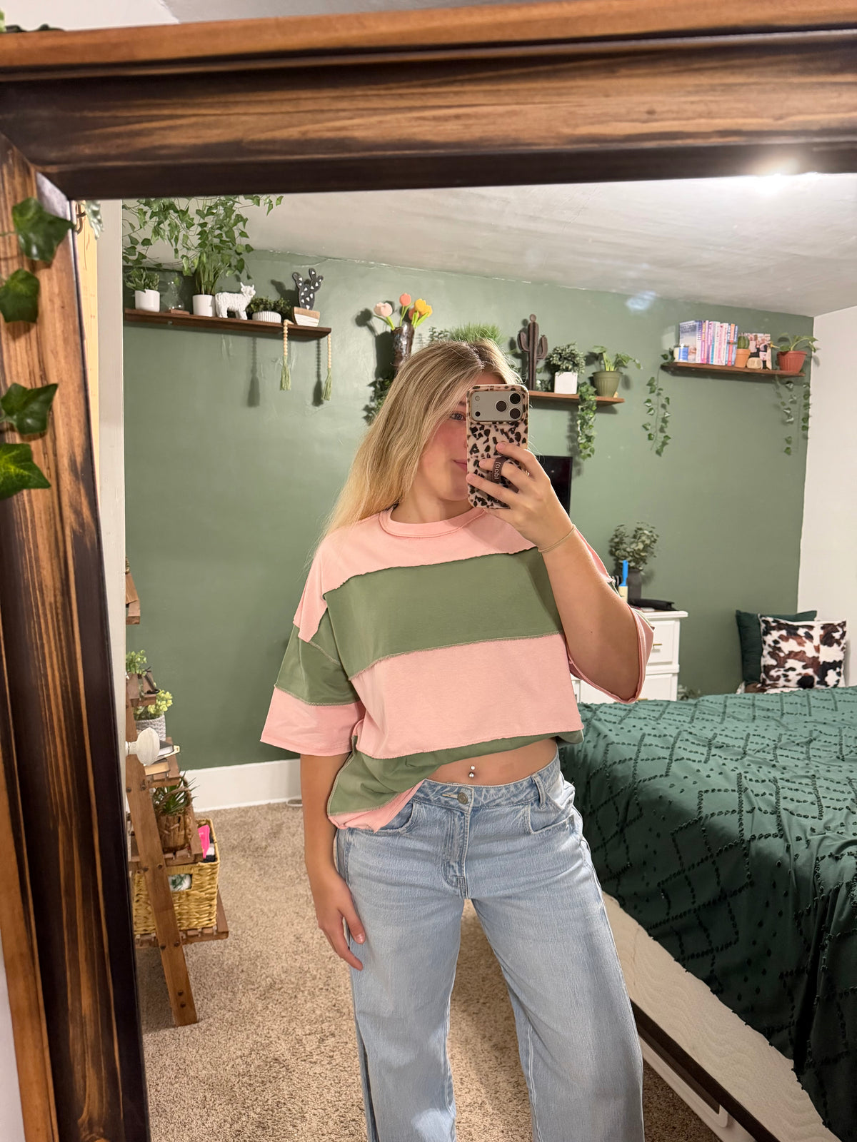Kate Top