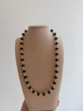 Black & Gold
