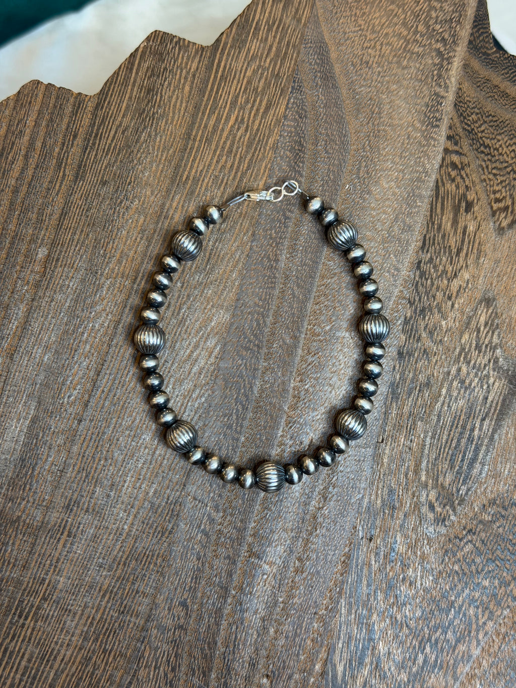 Remi Bracelet