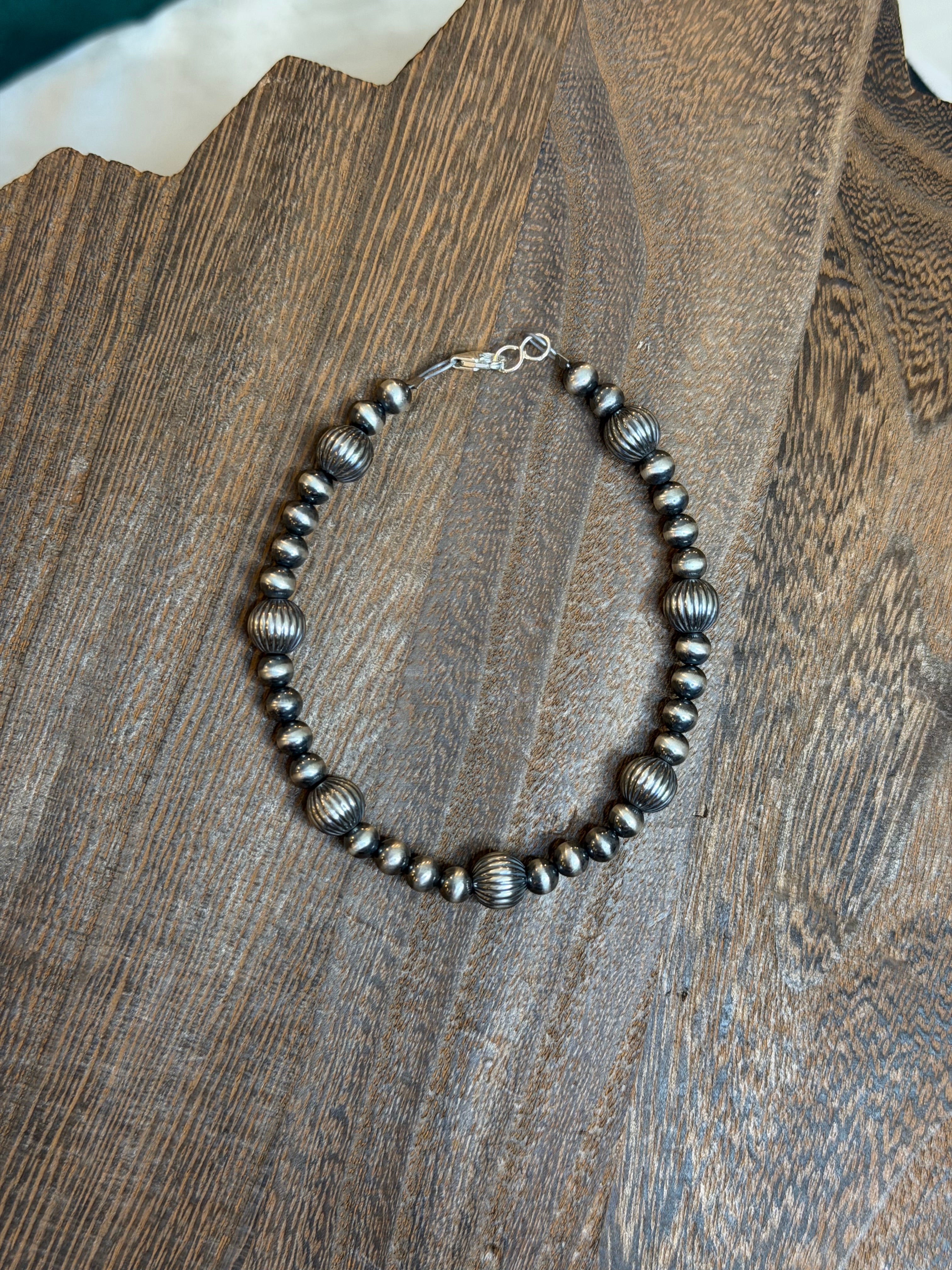 Remi Bracelet