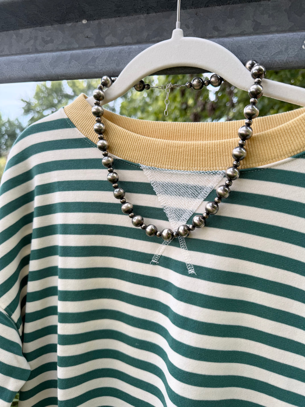 Lenny Top