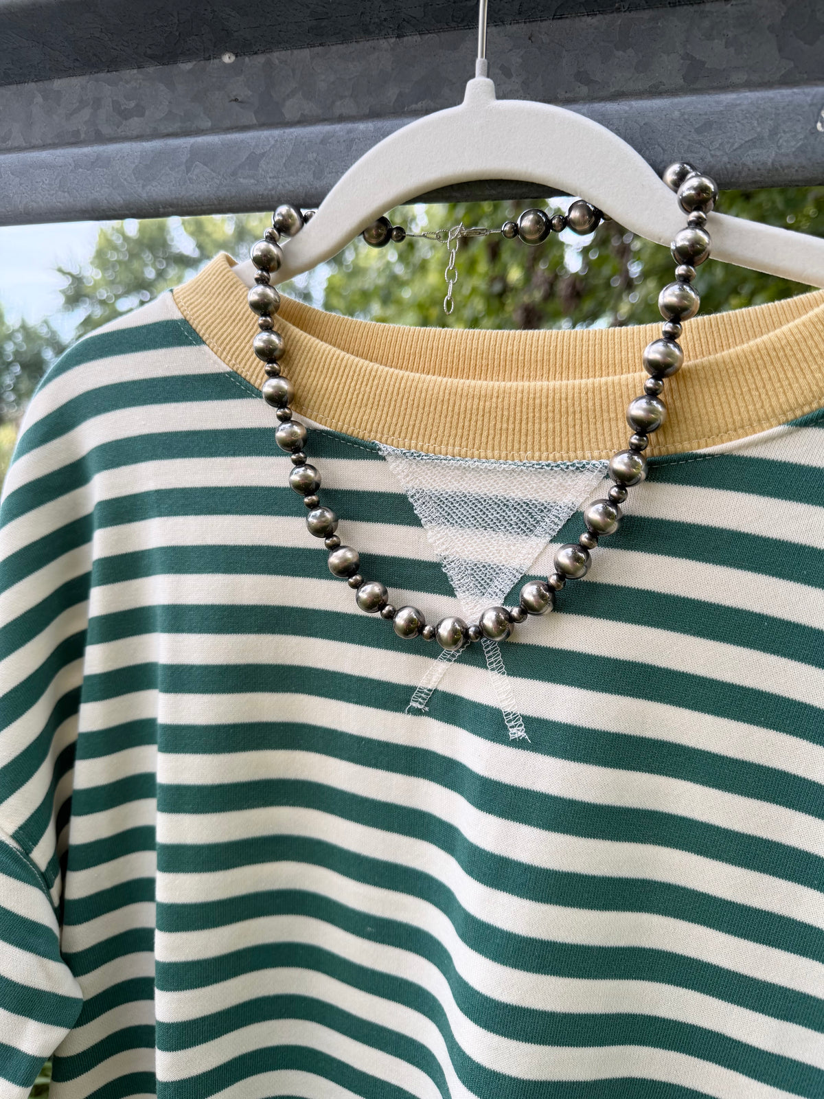 Lenny Top
