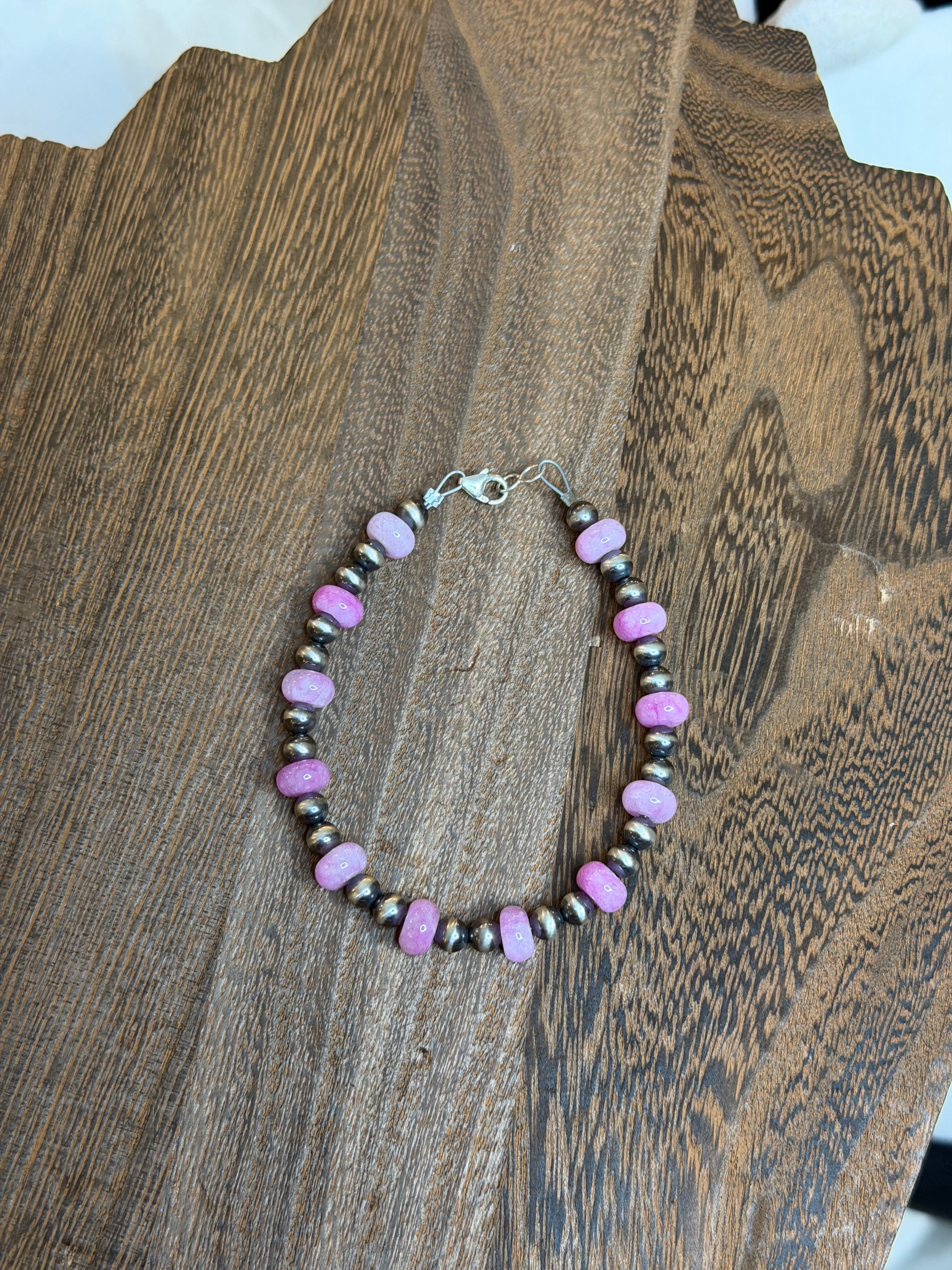 Katie Bracelet