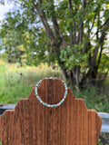 Bennett Bracelet