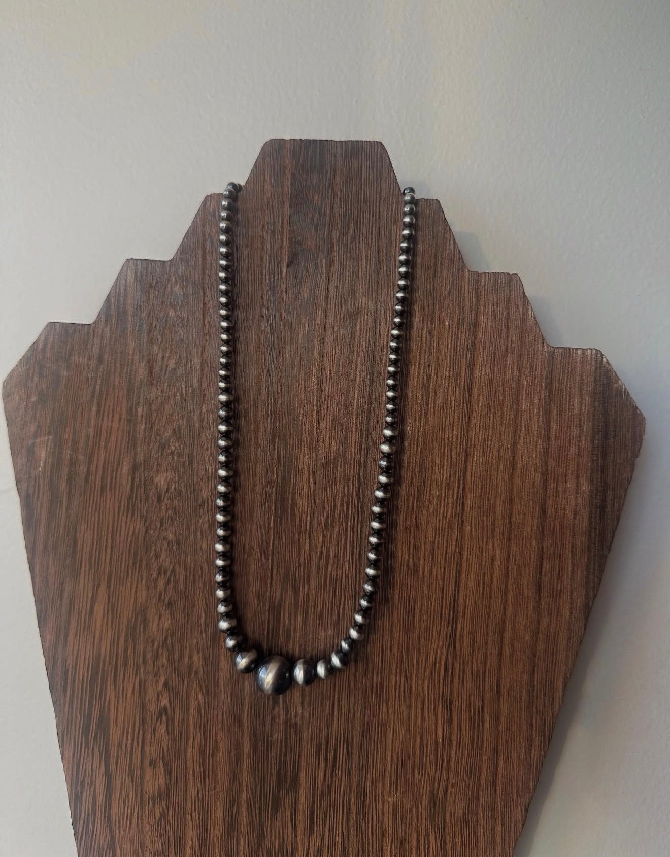 5-12mm Simple Graduated