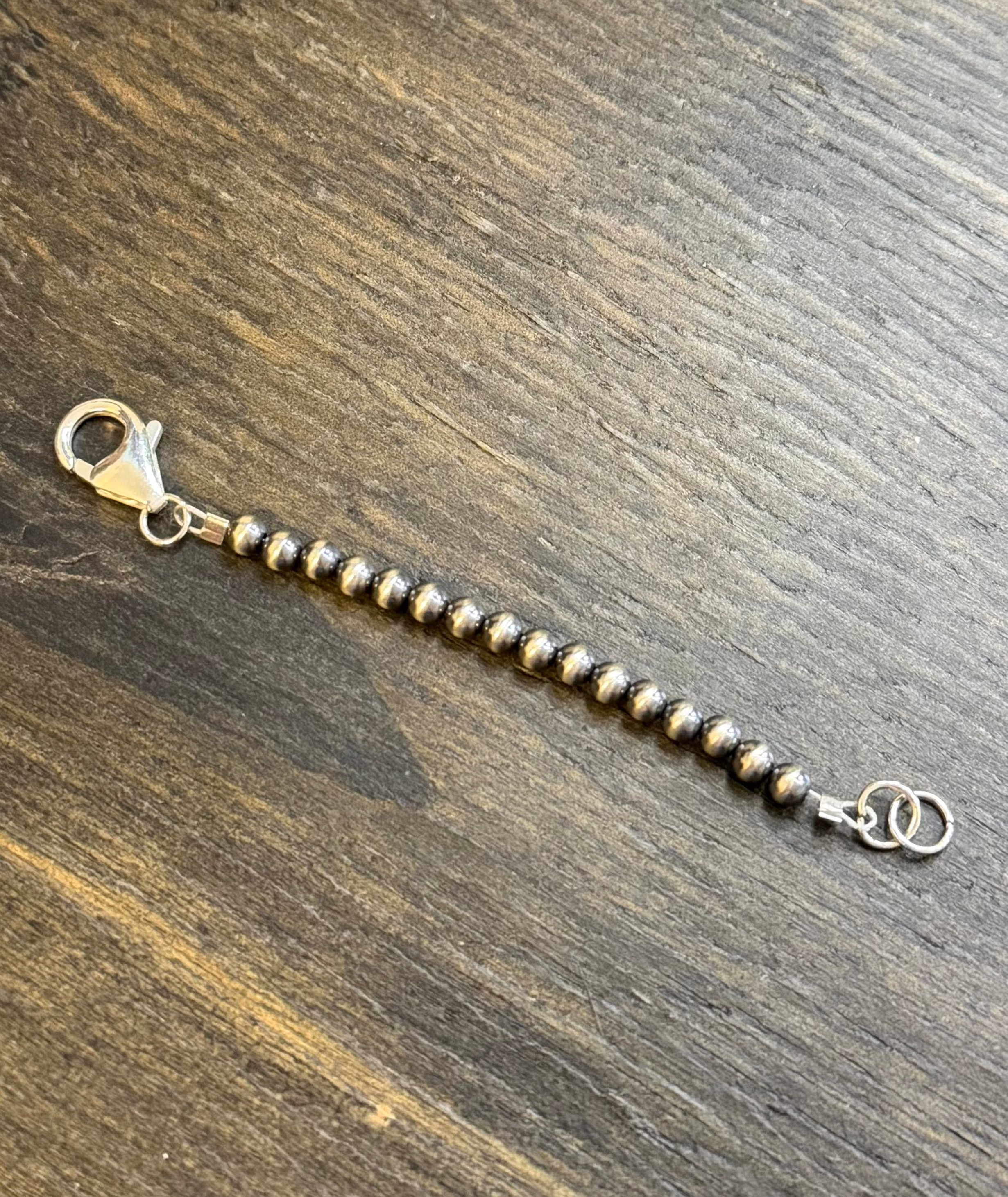 3in Extender