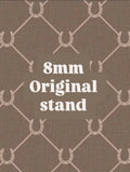 8mm Original Custom