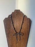 The Simple Bow