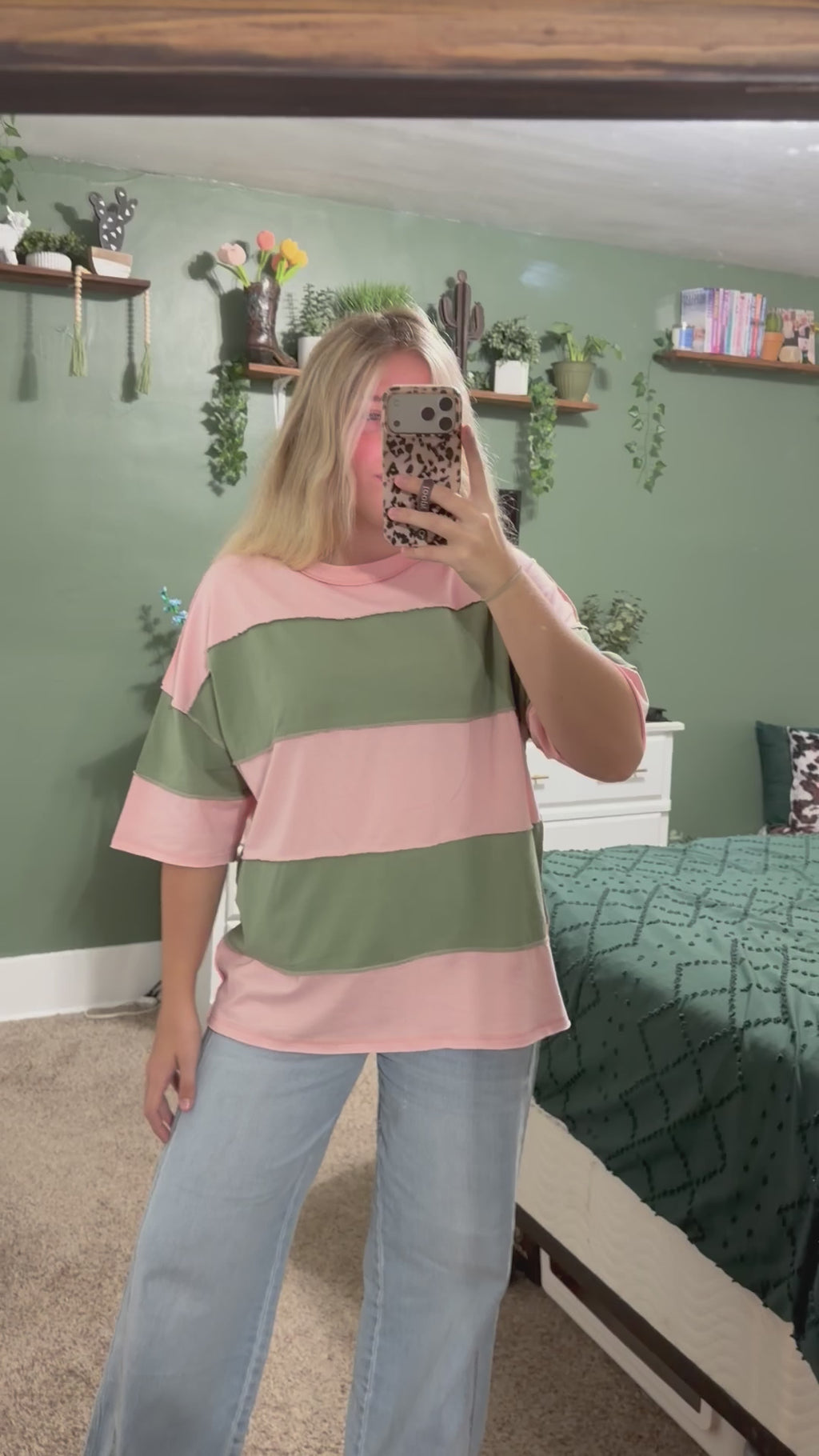 Kate Top