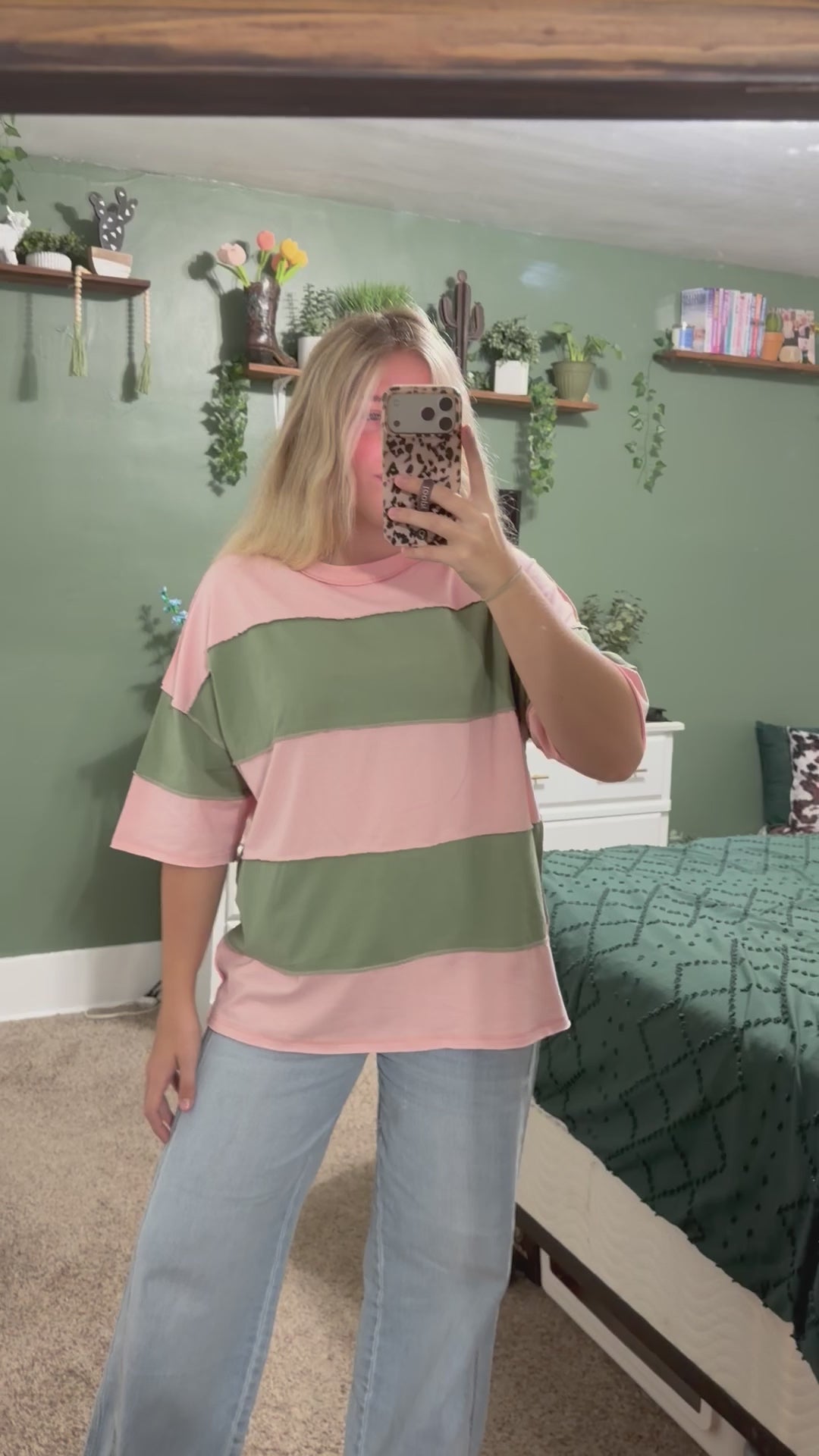 Kate Top